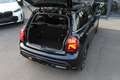 MINI Cooper S 3-deurs / AUT. / PANO / NAPPA / ACC / HARMAN-KARDO Noir - thumbnail 32