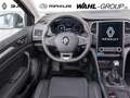 Renault Megane 5-Türer TECHNO BLUE dCi 115 Szürke - thumbnail 6