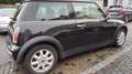 MINI One 1.Hd. - Pano - 8 fach Bereift Schwarz - thumbnail 5
