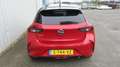 Opel Corsa 1.2 Turbo Start/Stop 100pk GS Line Rouge - thumbnail 5