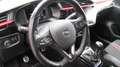 Opel Corsa 1.2 Turbo Start/Stop 100pk GS Line Rood - thumbnail 16