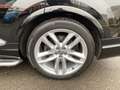 Audi Q7 3.0 50 TDI quattro 7-Sitzer|AHK|Schiebedach| Noir - thumbnail 15