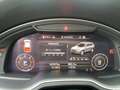 Audi Q7 3.0 50 TDI quattro 7-Sitzer|AHK|Schiebedach| Black - thumbnail 18