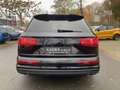 Audi Q7 3.0 50 TDI quattro 7-Sitzer|AHK|Schiebedach| Black - thumbnail 24
