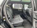 Audi Q7 3.0 50 TDI quattro 7-Sitzer|AHK|Schiebedach| Noir - thumbnail 11