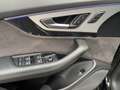 Audi Q7 3.0 50 TDI quattro 7-Sitzer|AHK|Schiebedach| Black - thumbnail 17