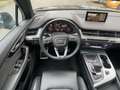 Audi Q7 3.0 50 TDI quattro 7-Sitzer|AHK|Schiebedach| Black - thumbnail 12