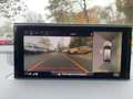 Audi Q7 3.0 50 TDI quattro 7-Sitzer|AHK|Schiebedach| Schwarz - thumbnail 20