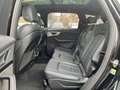 Audi Q7 3.0 50 TDI quattro 7-Sitzer|AHK|Schiebedach| Black - thumbnail 9