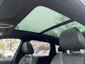 Audi Q7 3.0 50 TDI quattro 7-Sitzer|AHK|Schiebedach| Black - thumbnail 22
