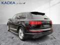 Audi Q7 3.0 50 TDI quattro 7-Sitzer|AHK|Schiebedach| Noir - thumbnail 3
