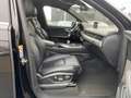 Audi Q7 3.0 50 TDI quattro 7-Sitzer|AHK|Schiebedach| Black - thumbnail 10