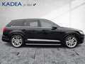 Audi Q7 3.0 50 TDI quattro 7-Sitzer|AHK|Schiebedach| Black - thumbnail 5