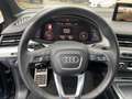 Audi Q7 3.0 50 TDI quattro 7-Sitzer|AHK|Schiebedach| Noir - thumbnail 13