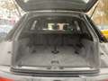 Audi Q7 3.0 50 TDI quattro 7-Sitzer|AHK|Schiebedach| Black - thumbnail 7