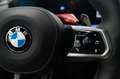 BMW M5 B&W / HUD / ACC / 360 / Isle Of Man Grün/ Pano! Groen - thumbnail 35