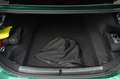 BMW M5 B&W / HUD / ACC / 360 / Isle Of Man Grün/ Pano! Groen - thumbnail 29