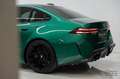 BMW M5 B&W / HUD / ACC / 360 / Isle Of Man Grün/ Pano! Groen - thumbnail 12