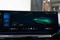 BMW M5 B&W / HUD / ACC / 360 / Isle Of Man Grün/ Pano! Groen - thumbnail 44