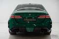 BMW M5 B&W / HUD / ACC / 360 / Isle Of Man Grün/ Pano! Groen - thumbnail 16