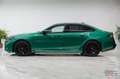 BMW M5 B&W / HUD / ACC / 360 / Isle Of Man Grün/ Pano! Groen - thumbnail 9