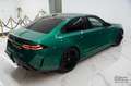 BMW M5 B&W / HUD / ACC / 360 / Isle Of Man Grün/ Pano! Groen - thumbnail 18