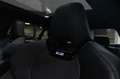 BMW M5 B&W / HUD / ACC / 360 / Isle Of Man Grün/ Pano! Groen - thumbnail 21