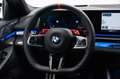 BMW M5 B&W / HUD / ACC / 360 / Isle Of Man Grün/ Pano! Groen - thumbnail 25