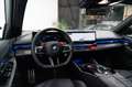 BMW M5 B&W / HUD / ACC / 360 / Isle Of Man Grün/ Pano! Groen - thumbnail 28