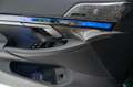 BMW M5 B&W / HUD / ACC / 360 / Isle Of Man Grün/ Pano! Groen - thumbnail 32