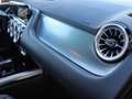 Mercedes-Benz EQA 250 Advanced-Paket Progressive/Kamera Gold - thumbnail 22