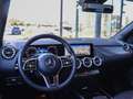 Mercedes-Benz EQA 250 Advanced-Paket Progressive/Kamera Gold - thumbnail 16