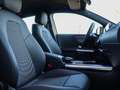 Mercedes-Benz EQA 250 Advanced-Paket Progressive/Kamera Gold - thumbnail 23