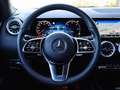 Mercedes-Benz EQA 250 Advanced-Paket Progressive/Kamera Gold - thumbnail 19