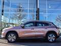 Mercedes-Benz EQA 250 Advanced-Paket Progressive/Kamera Gold - thumbnail 2