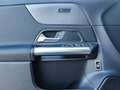 Mercedes-Benz EQA 250 Advanced-Paket Progressive/Kamera Gold - thumbnail 13