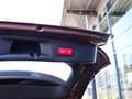 Mercedes-Benz EQA 250 Advanced-Paket Progressive/Kamera Gold - thumbnail 7