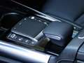 Mercedes-Benz EQA 250 Advanced-Paket Progressive/Kamera Gold - thumbnail 20