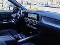 Mercedes-Benz EQA 250 Advanced-Paket Progressive/Kamera Gold - thumbnail 24
