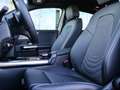 Mercedes-Benz EQA 250 Advanced-Paket Progressive/Kamera Gold - thumbnail 14