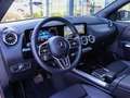 Mercedes-Benz EQA 250 Advanced-Paket Progressive/Kamera Gold - thumbnail 17
