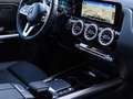 Mercedes-Benz EQA 250 Advanced-Paket Progressive/Kamera Gold - thumbnail 25