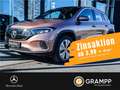 Mercedes-Benz EQA 250 Advanced-Paket Progressive/Kamera Gold - thumbnail 1