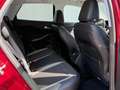 Opel Grandland X 1.2 Turbo Ultimate / trekhk. Rood - thumbnail 22