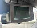 Peugeot Boxer Bus 2.2HDI 333 L2H2 120 Blanco - thumbnail 16