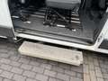 Peugeot Boxer Bus 2.2HDI 333 L2H2 120 Blanco - thumbnail 20