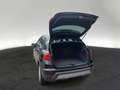 SEAT Arona 1.0 TSI Xcellence DSG LED Sitzhzg Navi Lin Negro - thumbnail 9