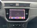 SEAT Arona 1.0 TSI Xcellence DSG LED Sitzhzg Navi Lin Negro - thumbnail 11