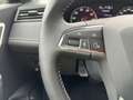 SEAT Arona 1.0 TSI Xcellence DSG LED Sitzhzg Navi Lin Negro - thumbnail 15