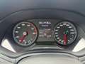 SEAT Arona 1.0 TSI Xcellence DSG LED Sitzhzg Navi Lin Negro - thumbnail 13